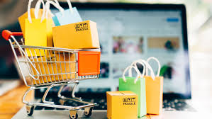 Shopping Deals